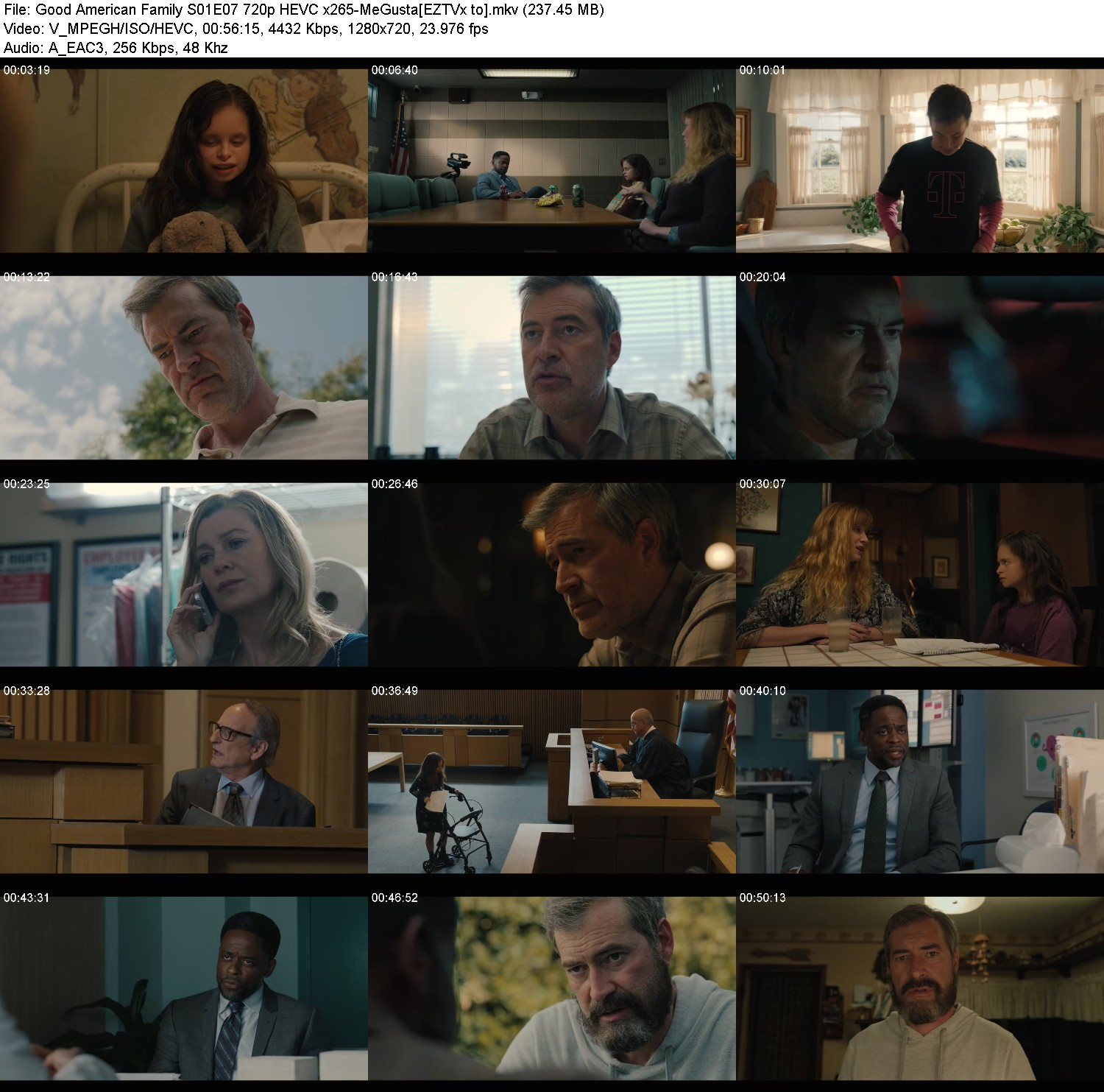 [Image: j89uw8tgfhv8.jpg]