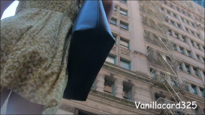 [Image: UP23415024521.jpg]