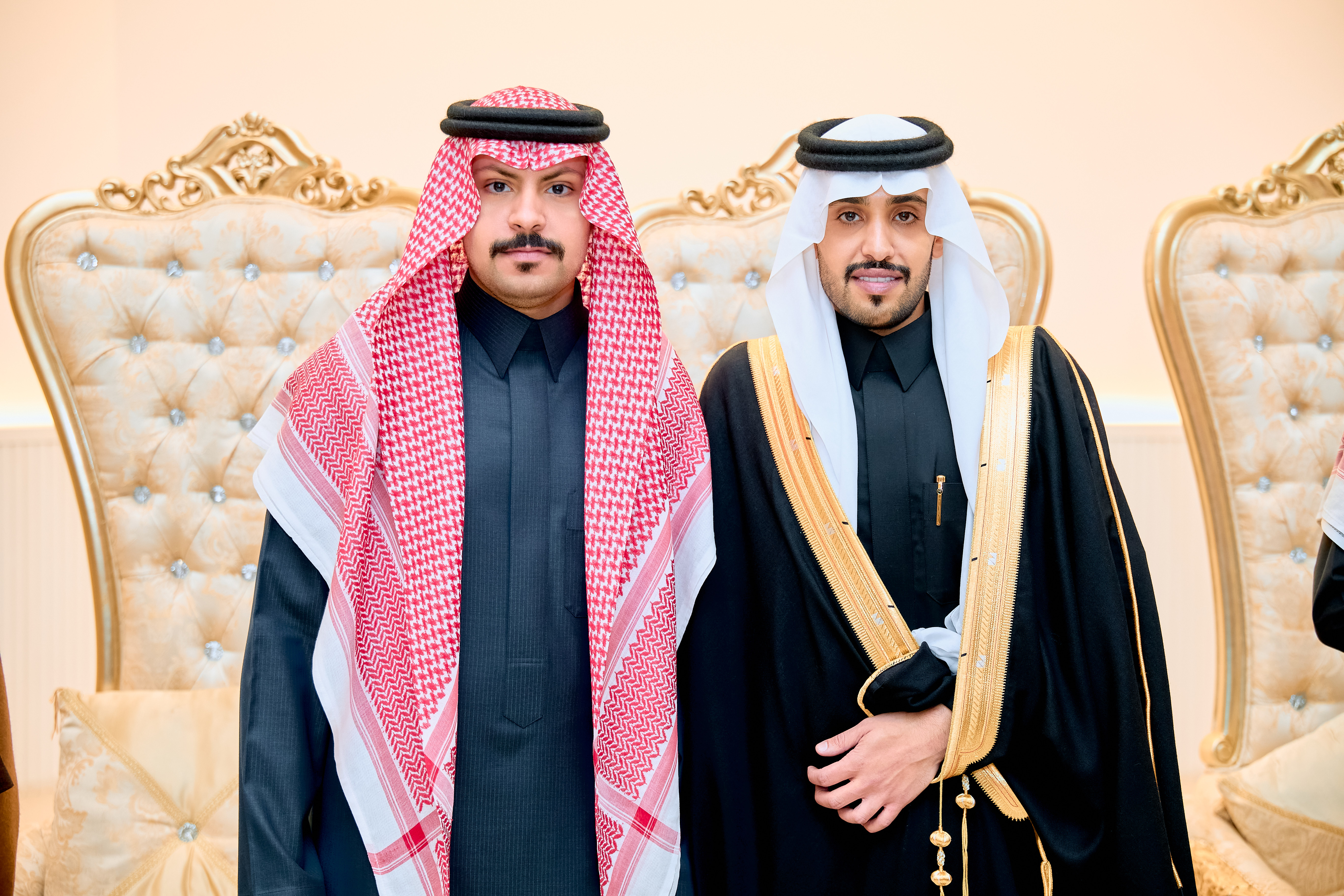 FL-STUDIO-FL-STUDIO-J68A4704