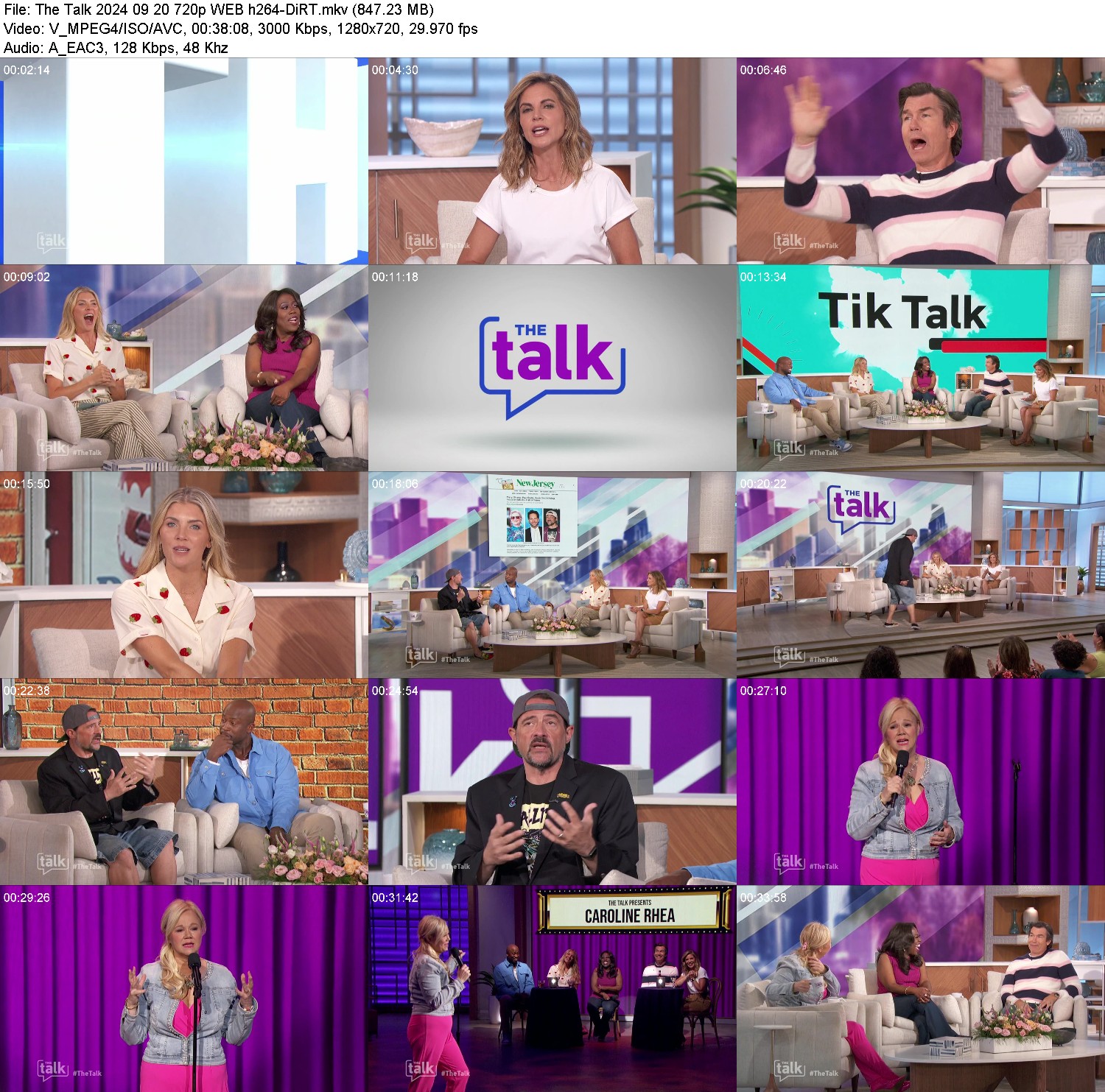 [Image: v0qnq13szwj5.jpg]