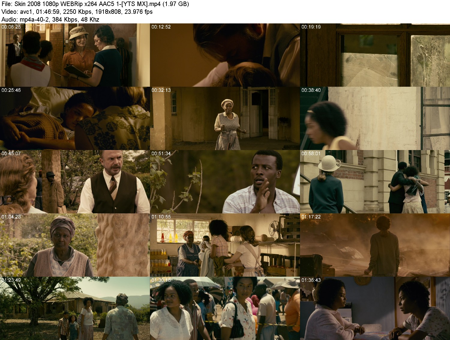 [Image: hc3n2oot03ww.jpg]