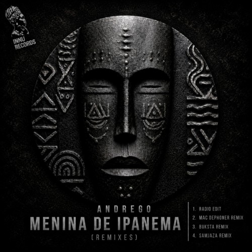 00-andrego-menina-de-ipanema-remixes-inn