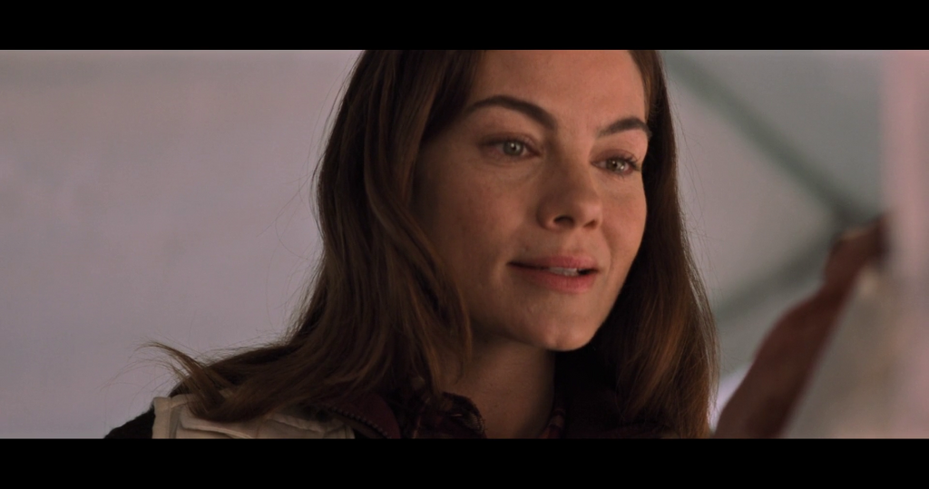 [Image: d6953yzorbwt.png]