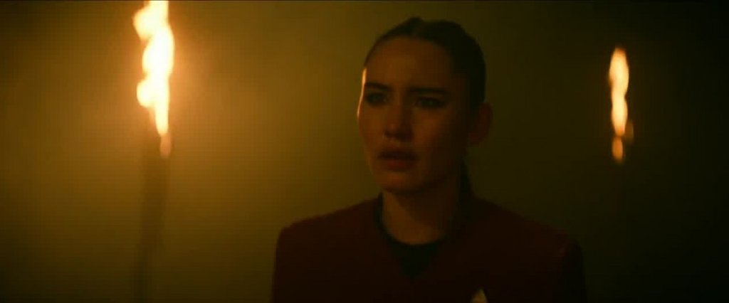 [Image: snbt3k526gxj.jpg]