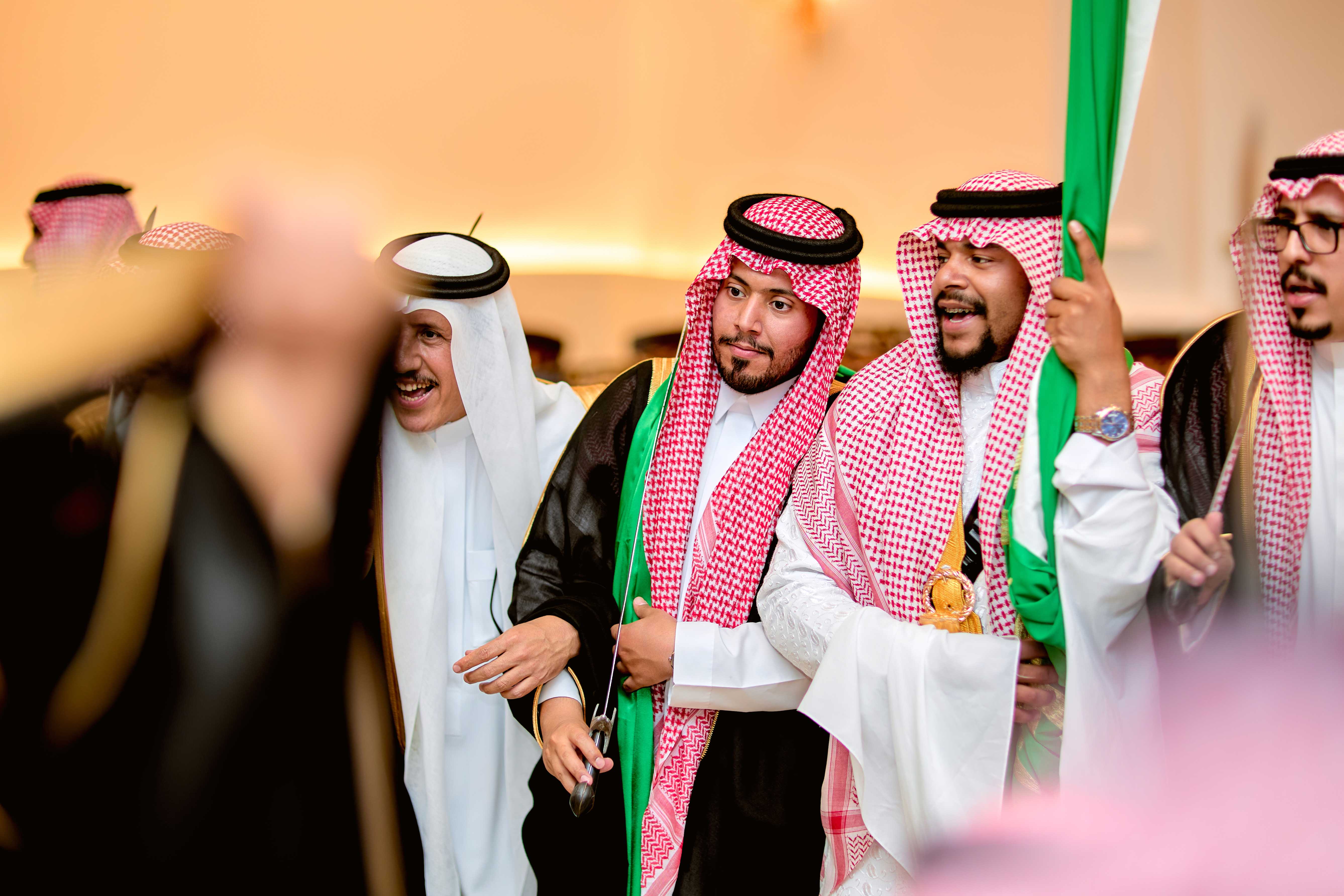 freelancers-C76-A8233