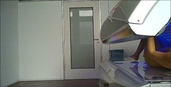 [Image: Voyeur19795104743.jpg]