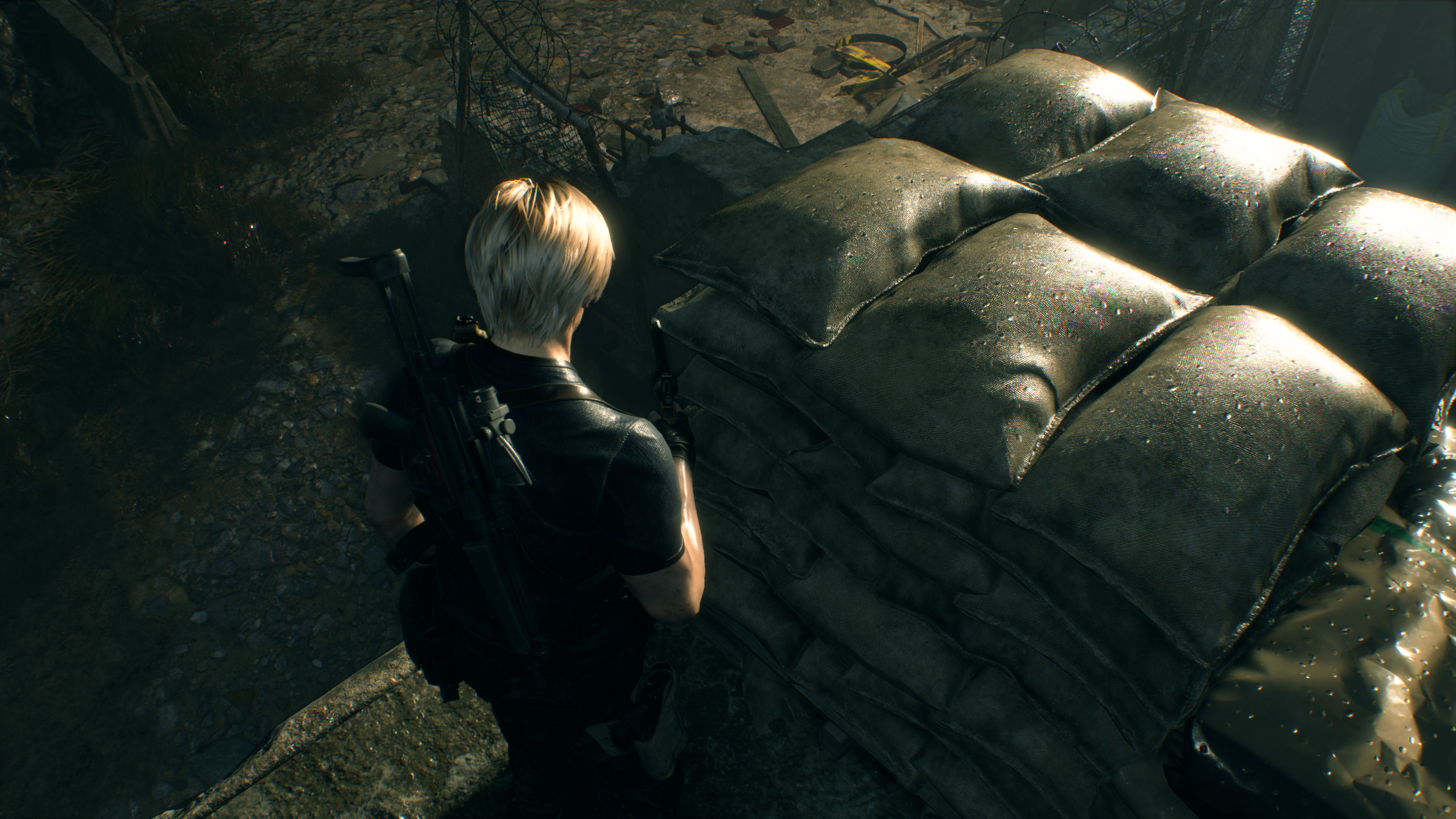 Resident-Evil-4-20241118202535.png