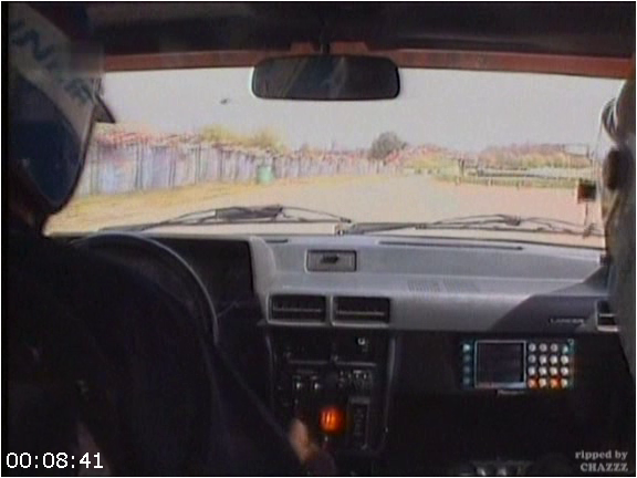 [Image: t5pk02v7yrxe.png]