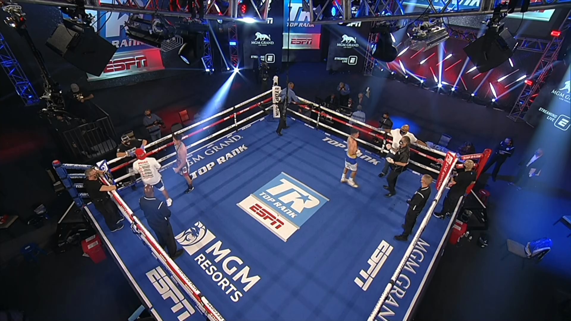 Top Rank Boxing 2020 06 11 1080i HDTV -WH