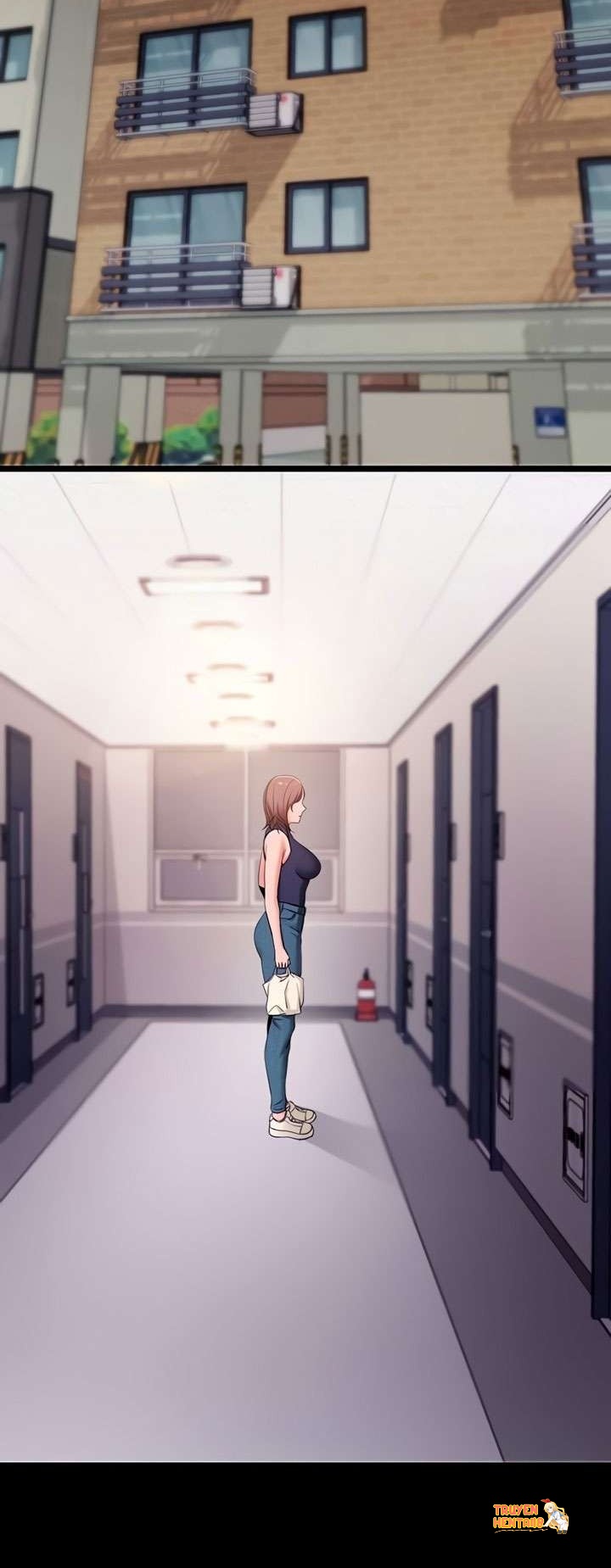 Xem ảnh tmpwefdk2h1 trong truyện hentai Làm Ơn, Em Muốn Nữa - Chapter 32 - hentaitvn.net