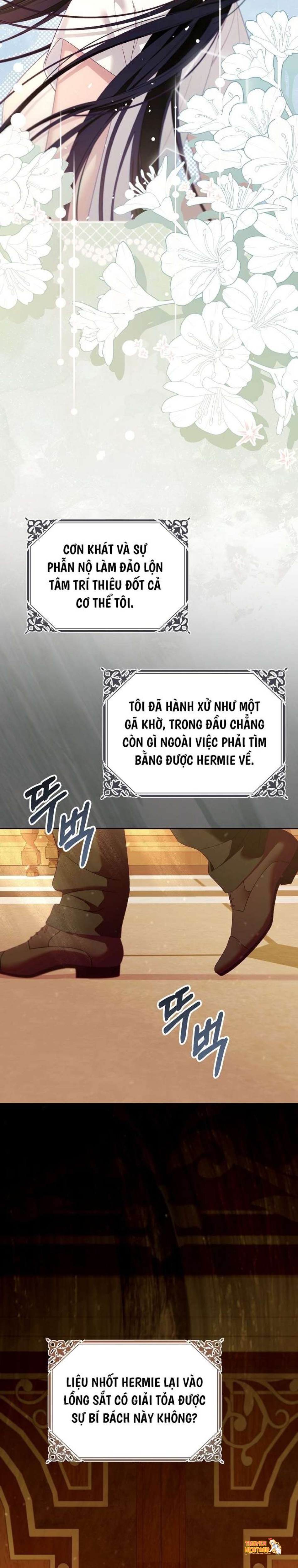 Xem ảnh [18+] Lồng Chim Của Người Sưu Tầm - Chapter 13 - tmp3we00gew - Truyenhentaiz.net