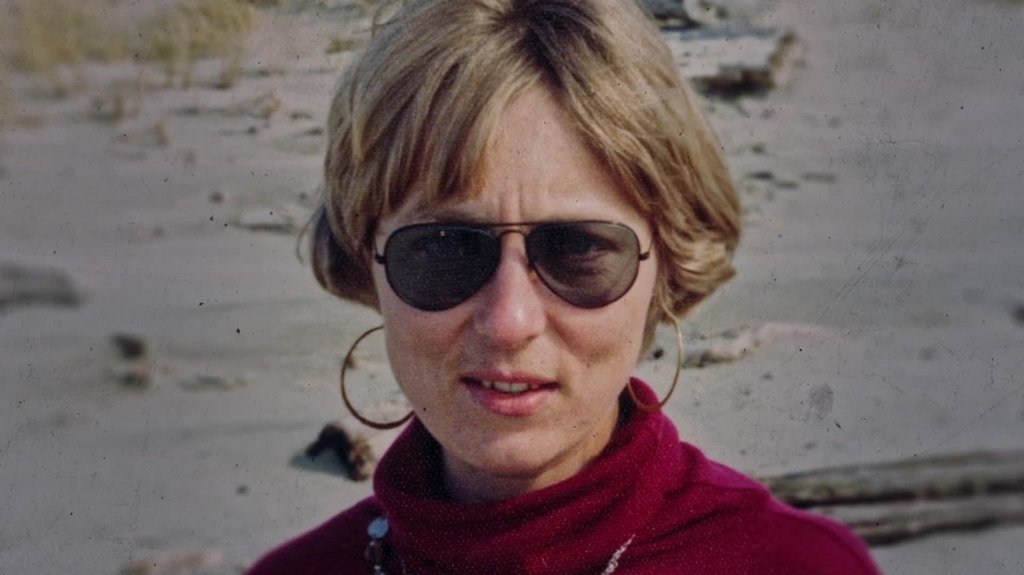 [Image: zp4sn5bcp0i5.jpg]