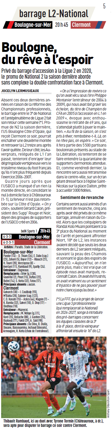Boulogne.png