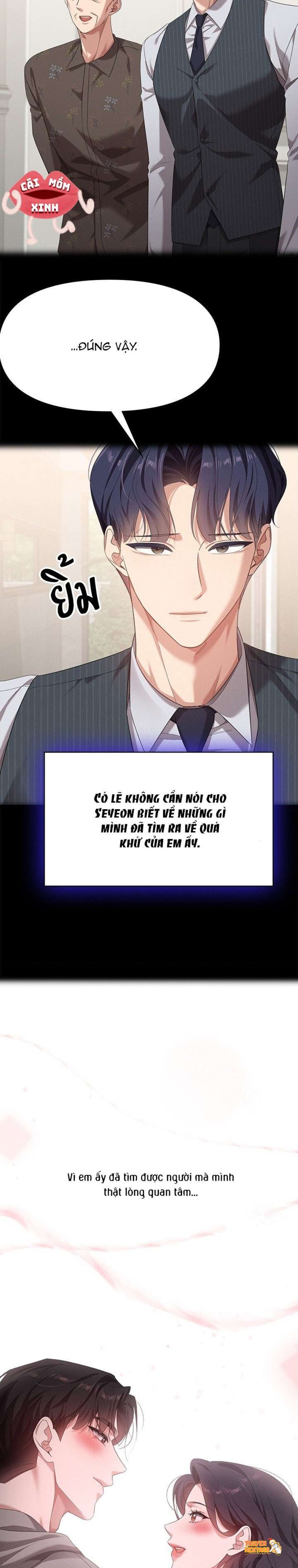 Xem ảnh Vị Khách Trong Đêm - Chapter 28 - tmp4vsxyczd - Truyenhentaiz.net Xem ảnh Vị Khách Trong Đêm - Chapter 28 - tmp4vsxyczd - Truyenhentaiz.net