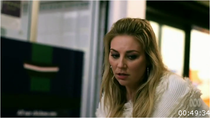 [Image: n67qv3vuwke7.png]