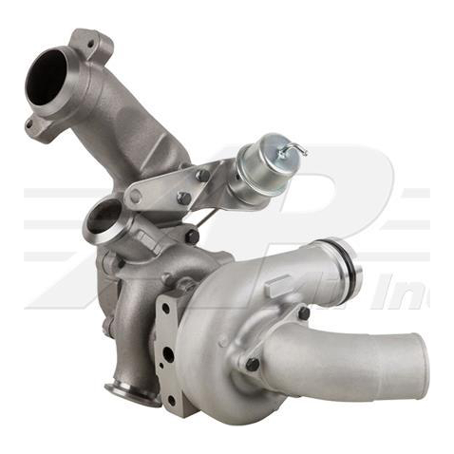 Turbo for Chevy/GMC OE# 10241690