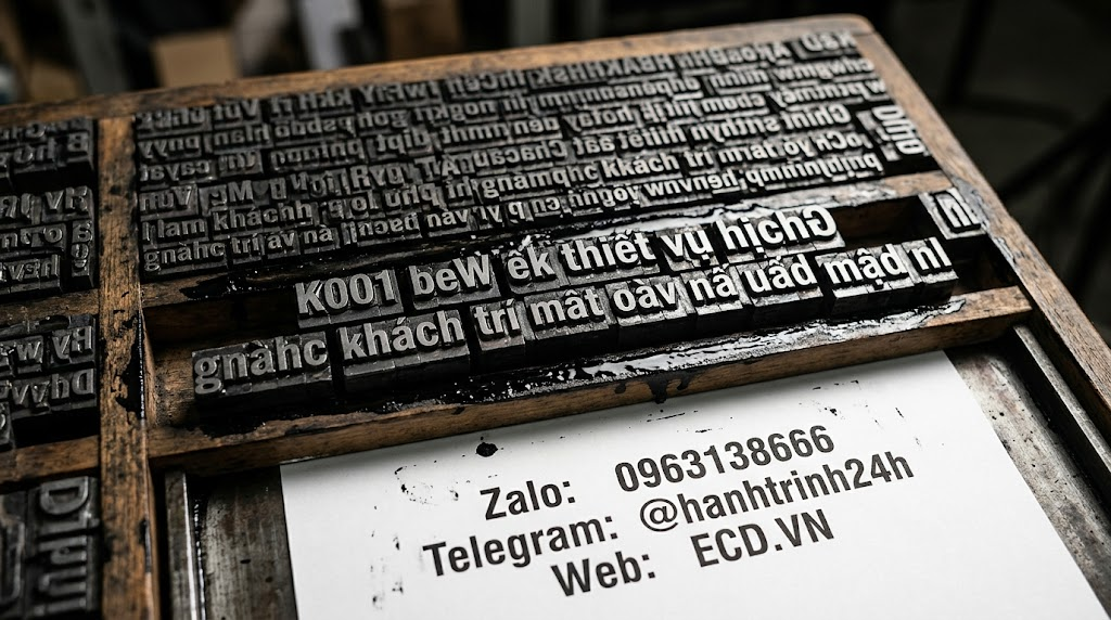 image-png-Expires-1776217300-Google-Access-Id-778043051564-q79bsd8mc40b0bl82ikkrtc3jdofe4dg-develope