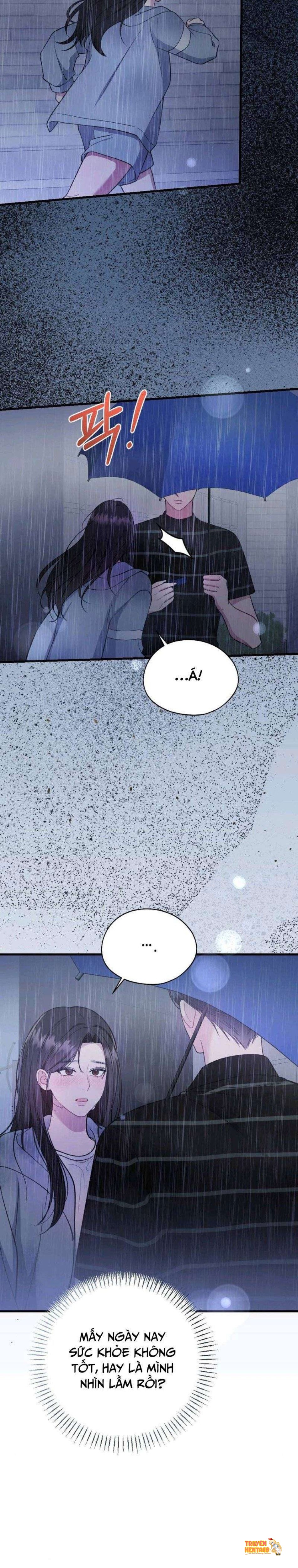 Xem ảnh 〖18+〗- Đêm Mùa Hè - Chapter 4 - tmpnse3jw25 - Truyenhentaiz.net