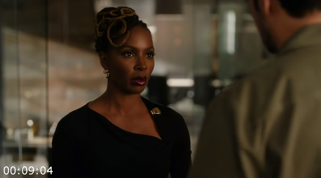 [Image: n9nxyymp1y12.png]