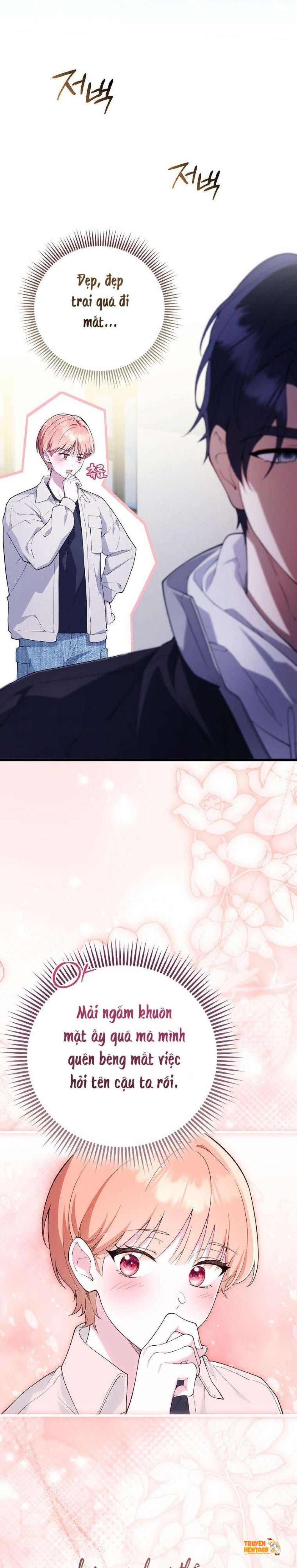 Xem ảnh 〖18+〗- Trường Nam Sinh - Chapter 2 - tmpregkdo8n - Truyenhentaiz.net Xem ảnh 〖18+〗- Trường Nam Sinh - Chapter 2 - tmpregkdo8n - Truyenhentaiz.net