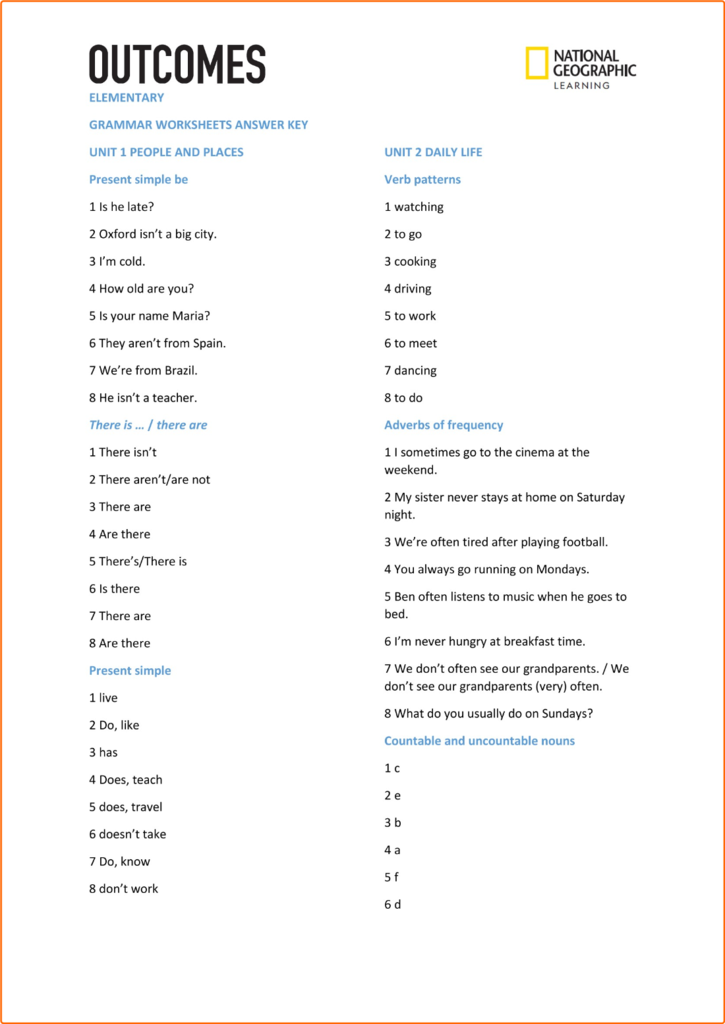 [Image: dlk0ds78q1ze.png]