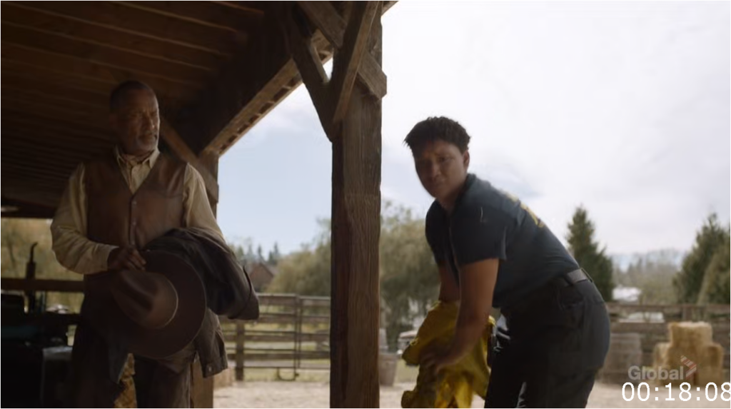 [Image: 676fn3iqsw-bm.png]