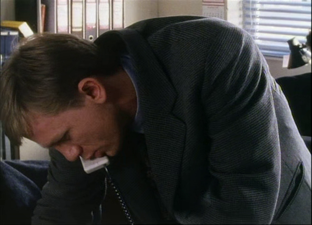 [Image: kgzgxp2c5e41.png]