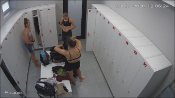 [Image: Voyeur20285105011.jpg]