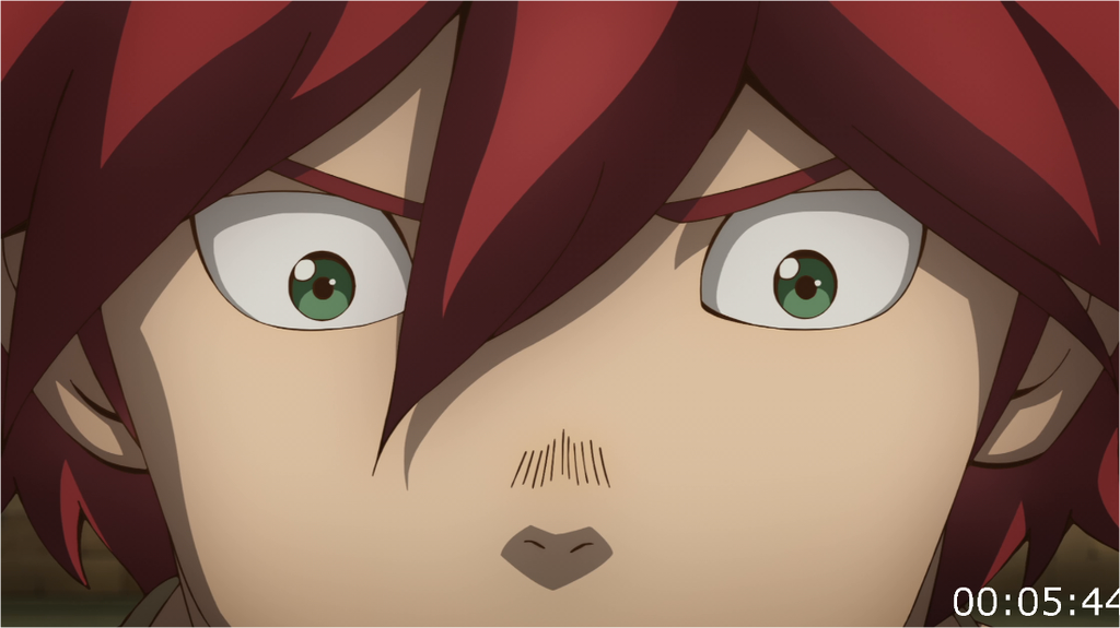 [Image: qpow099mvl5p.png]