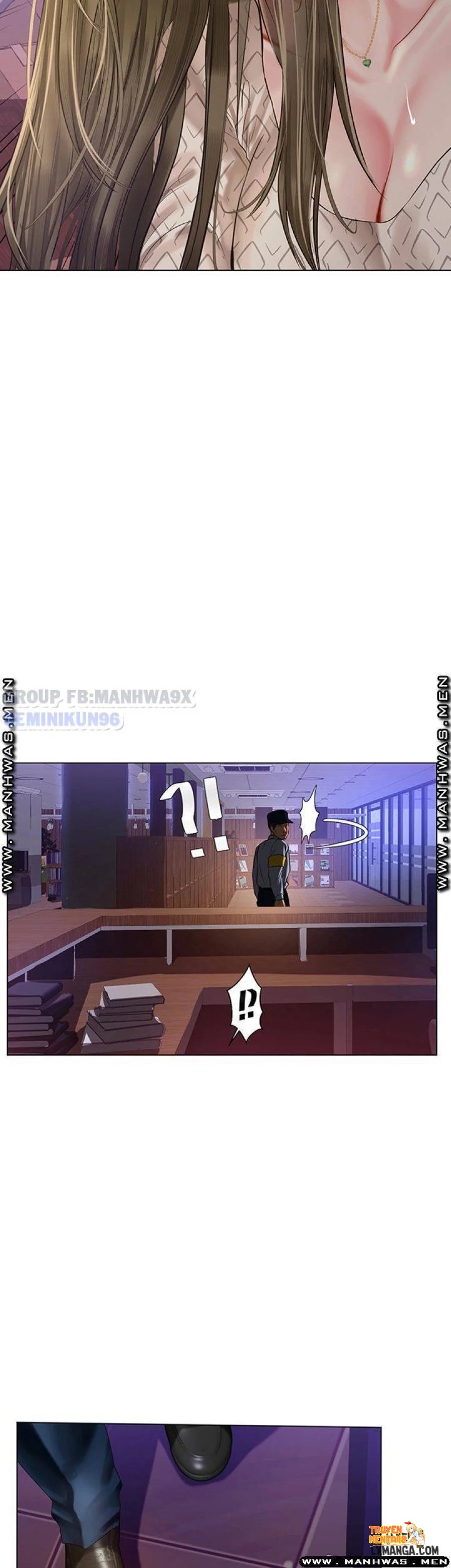 Xem ảnh tmpd2yi9bdj trong truyện hentai Noryangjin - Chap 55 - www.hentaitvn.net