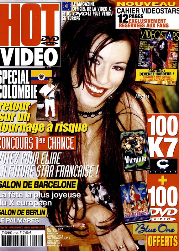 Magazine-Hot-Video-No-158-Novembre-2003.jpg?042148