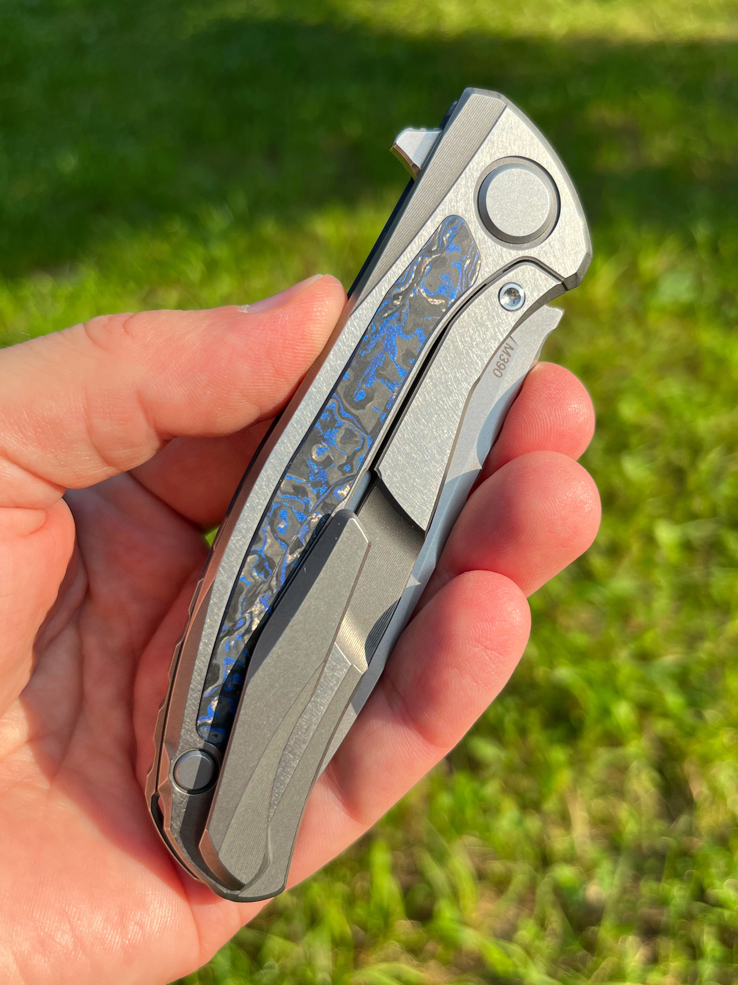 Hati-Gen3-BTC-2.jpg