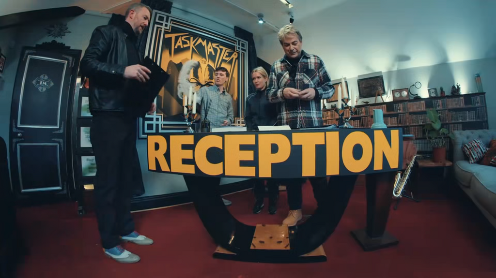 [Image: 2h8txeeu9q9a.png]