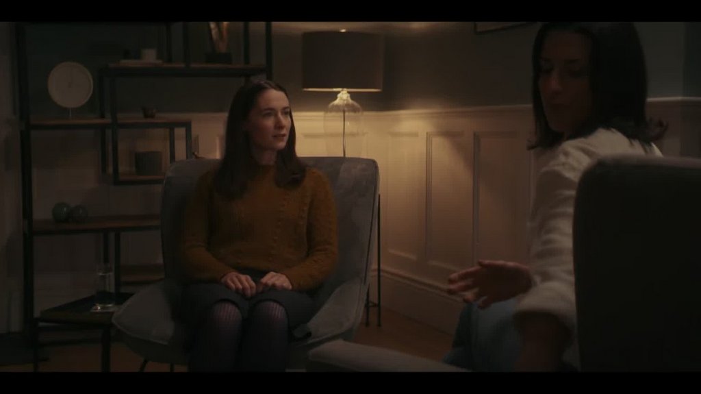 [Image: kf4fnzo25qr1.jpg]