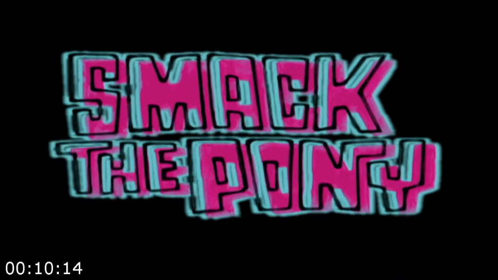 [Image: 29yqv58villh.png]