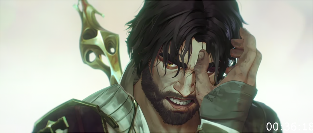 [Image: t0n6bod56lgi.png]