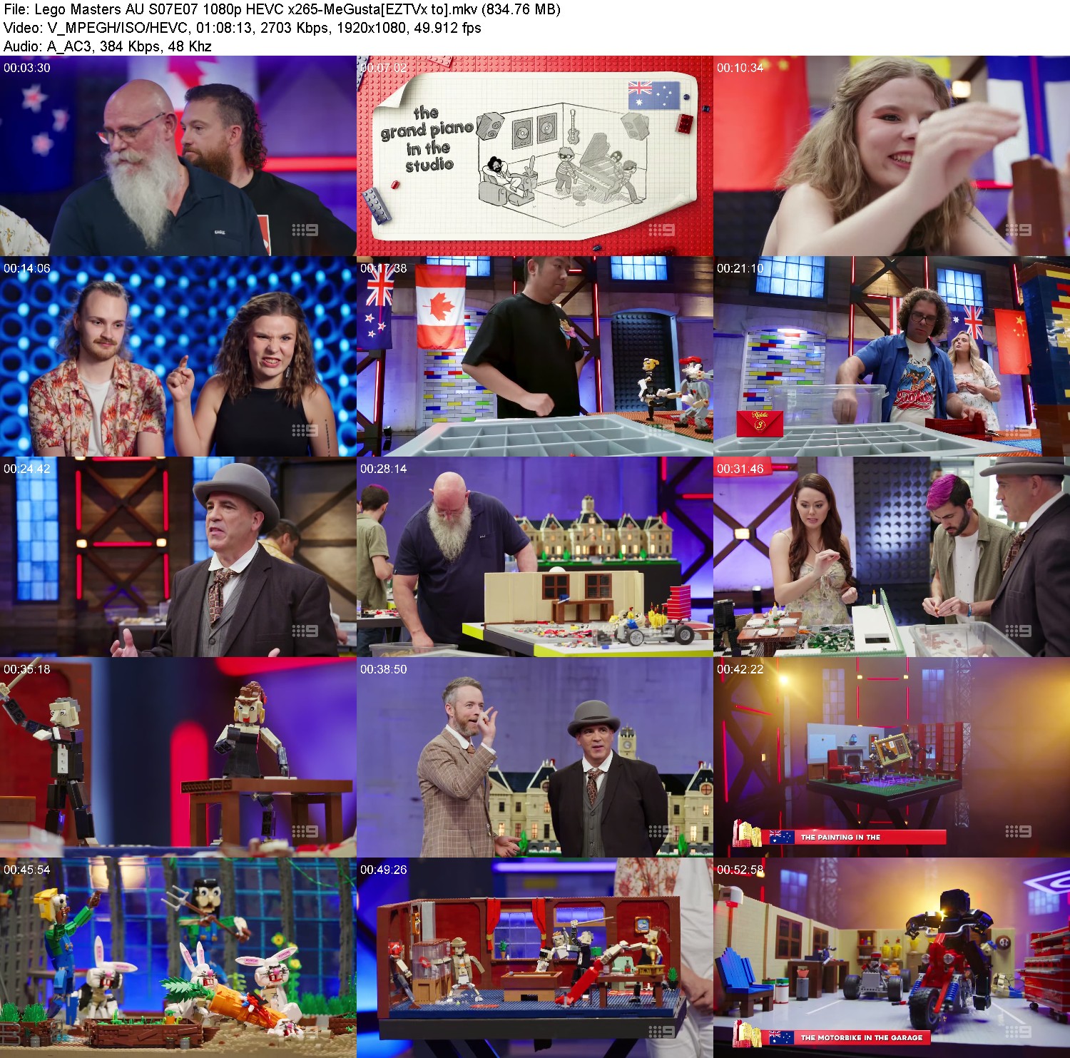 [Image: hexzve8u2r28.jpg]