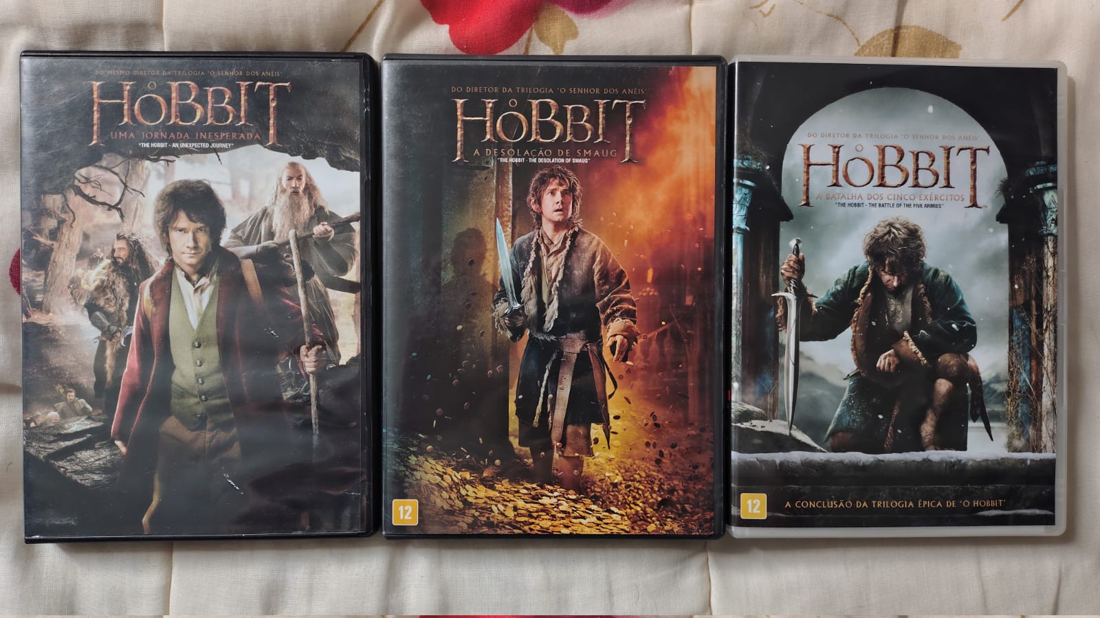 DVDs.jpg