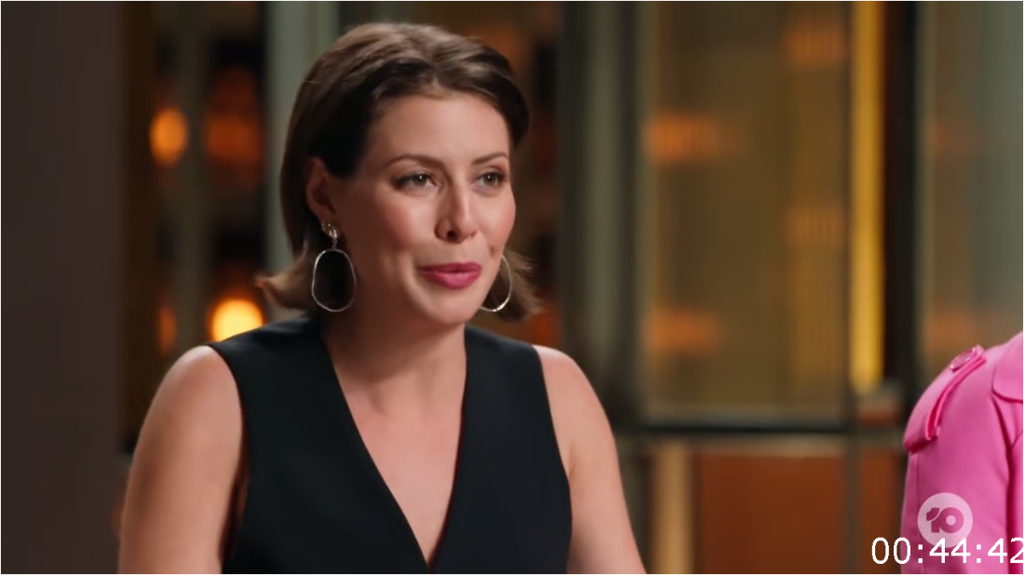 [Image: v1zm420hsrfc.png]