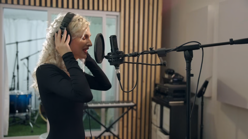 [Image: 5qzfez4oq54c.png]