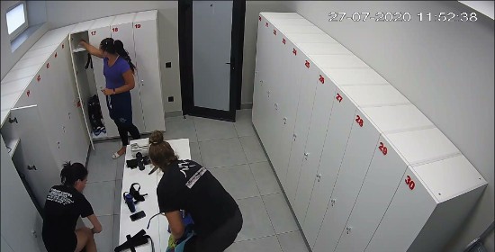 [Image: Voyeur58895100356.jpg]