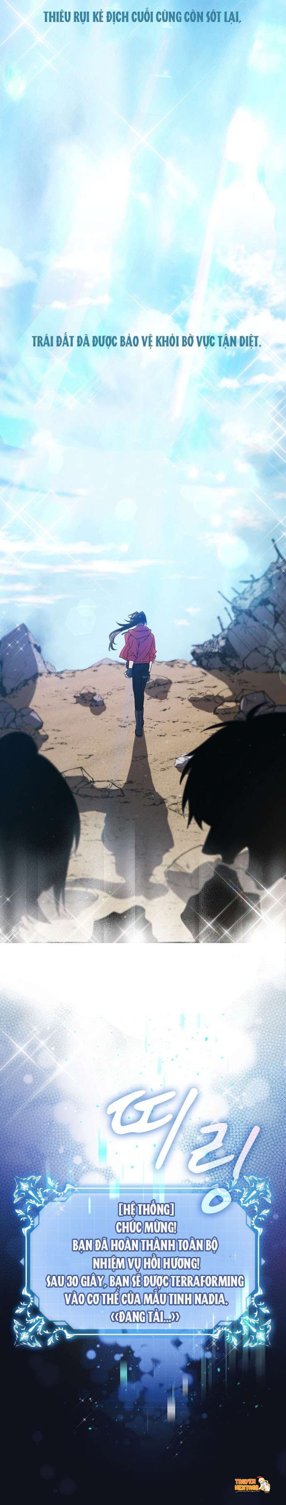 Xem ảnh tmpapfizpbf trong truyện hentai [18+] Tôi Là M - Chapter 1 - hentaitvn.net