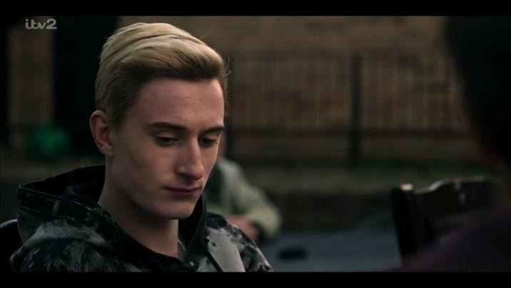 [Image: 8826ttqraqan.png]