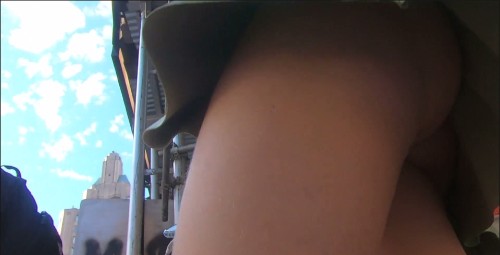 [Image: UP4875055608.jpg]