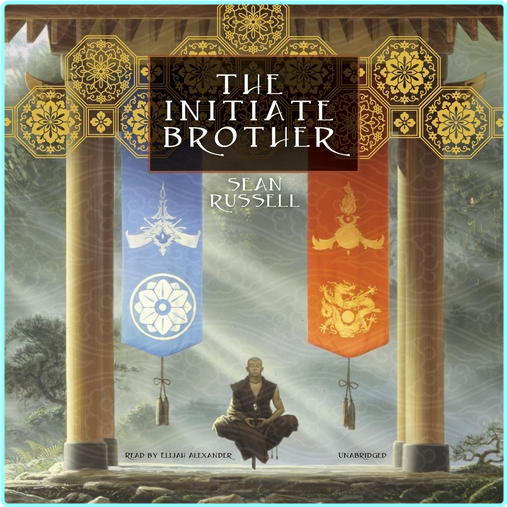 [Image: 4leahqq8qf68.png]