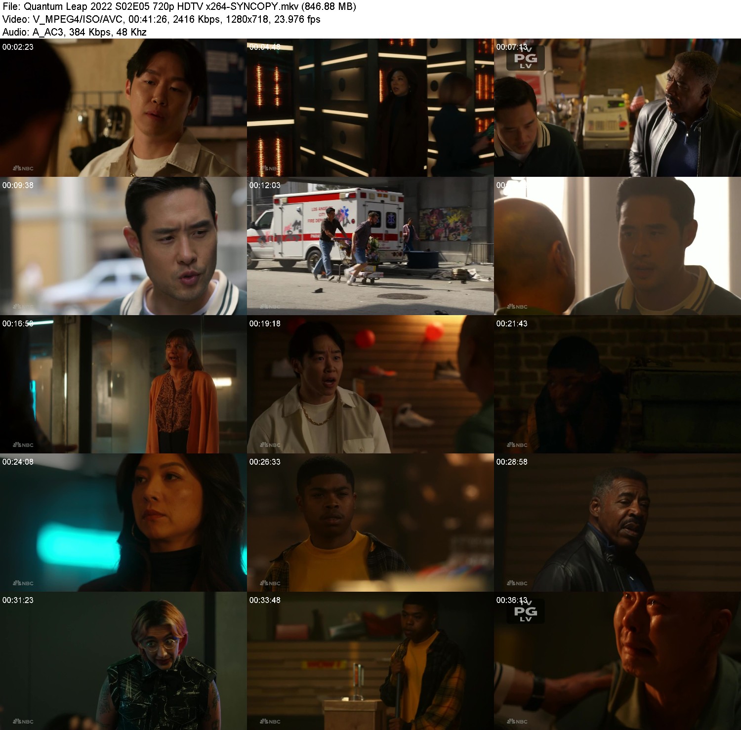 [Image: tk3ktmu3y4r9.jpg]