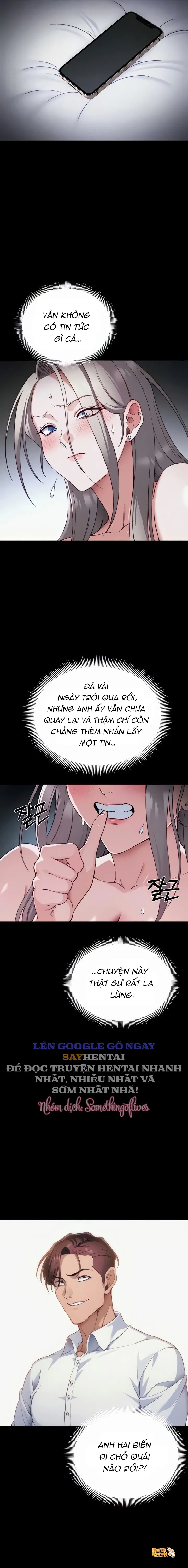 Xem ảnh Thuần Phục Kẻ Bắt Nạt - Chapter 51 - tmpzp5xneet - Truyenhentaiz.net