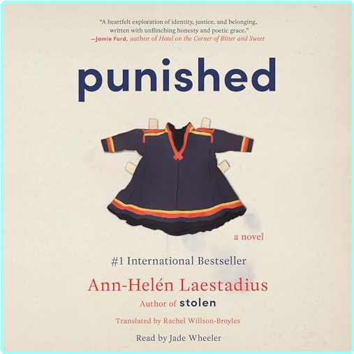 [Image: 6ru1w31kekyk.png]