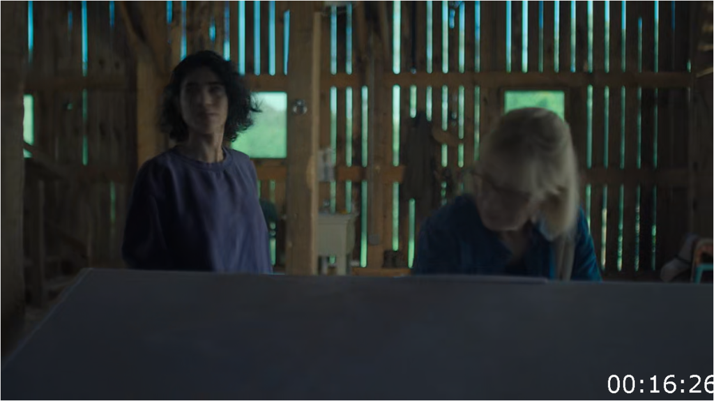 [Image: lhw9p135jpsb.png]