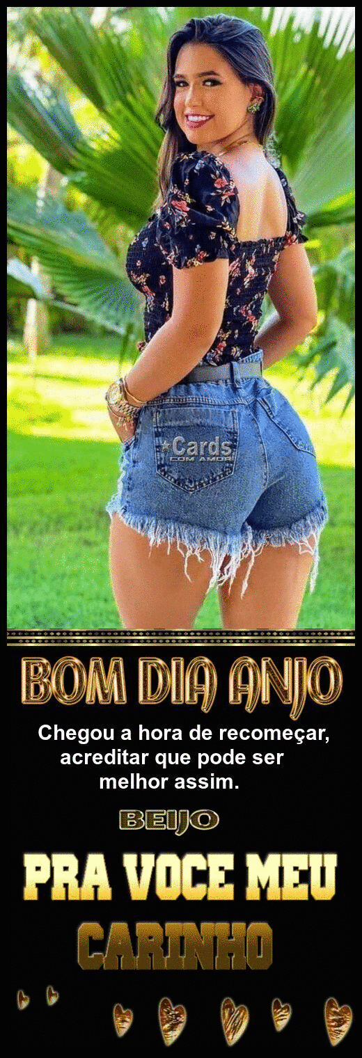 oie-overlay-2.gif